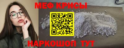 марки nbome Сланцы